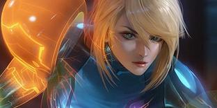 Разработчики Metroid Prime 4 продолжают нанимать сотрудников